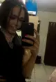 acompanhantes de Goiânia Erika Villar Massagem tradicional