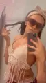 Erika Villar massagem nuru Goiânia Massagem tradicional