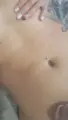 garota de programa de Goiânia Mhya Neres Viagem