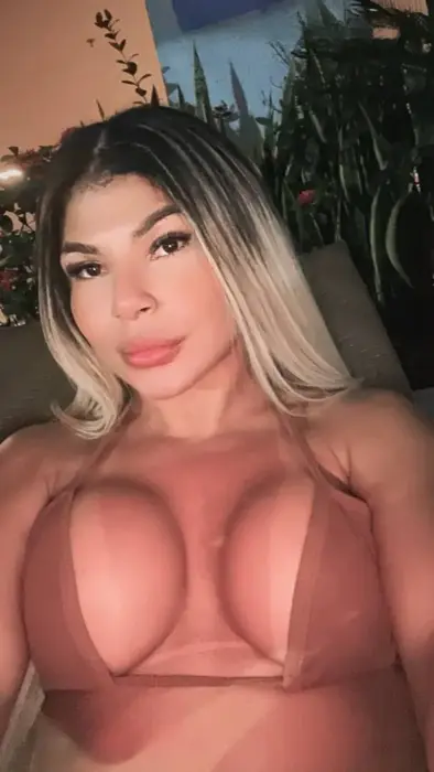 acompanhante Larissa Campos Goiânia Masturbação