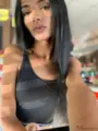 acompanhantes de Goiânia Agatha Beijo grego