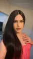 acompanhante de luxo Goiânia Valentina Sexo anal com preservativo
