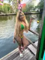 acompanhantes de Goiânia Lara Rodrigues Fisting