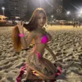 acompanhantes de Goiânia Lara Rodrigues Masturbação