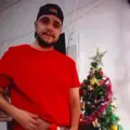 acompanhante de luxo Goiânia Robert Prada Beijo grego