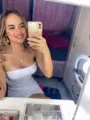 garota de programa de Goiânia Beatriz Sexo virtual