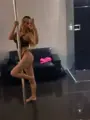 Beatriz massagem nuru Goiânia Fazer roleplay