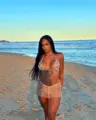 acompanhante Bia Goiânia Squirt