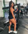 acompanhante Bia Goiânia Striptease