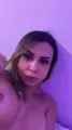 VIP Mayara Maia Goiania Travel