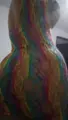 acompanhantes de Goiânia Lara Vaz Uso de roupas de fantasia/uniformes