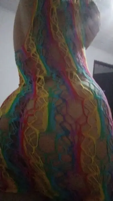 acompanhantes de Goiânia Lara Vaz Uso de roupas de fantasia/uniformes