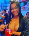 garota de programa de Goiânia Kyara tráns Beijo grego