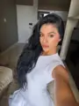 VIP Juh Maserati Goiania Anal sex with condom
