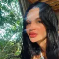 garota de programa de Goiânia Isa Ristelly Masturbação