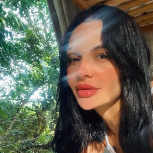 acompanhante Isa Ristelly Goiânia Penetração com acessórios sexuais