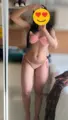 acompanhantes de Goiânia Stela Spin Sexo oral com preservativo