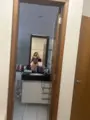 acompanhantes de Goiânia Kelly Silva Sexo oral com preservativo
