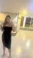 acompanhantes de Goiânia Kelly Silva Dominação