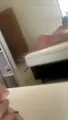 garota de programa de Goiânia Kelly Silva Podolatria