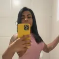 garota de programa de Fortaleza Afavorita Penetração com acessórios sexuais