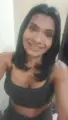 acompanhantes de Fortaleza Afavorita Beijo grego