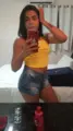 Afavorita massagem nuru Fortaleza Inversão