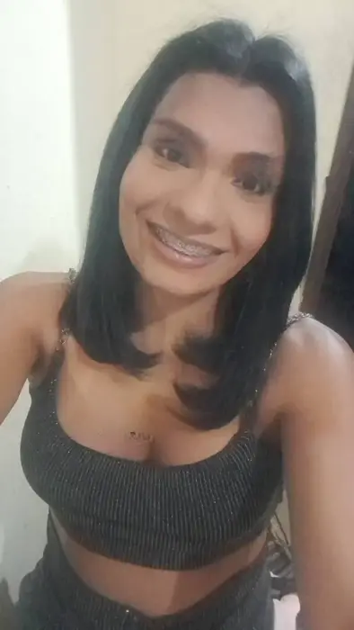 acompanhantes de Fortaleza Afavorita Beijo grego