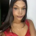 acompanhante de luxo Recife Luna Viagem