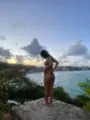 acompanhante Luna Recife Beijo grego