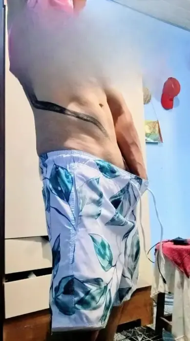 acompanhantes de Manaus Thomson Beijo na boca