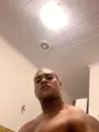 garota de programa de Manaus Anjos Bondage