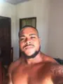 acompanhante Anjos Manaus Bondage
