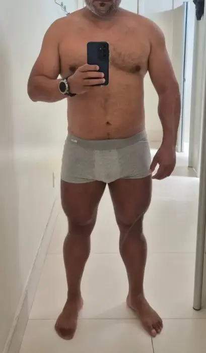 garota de programa de Manaus Pedro Striptease