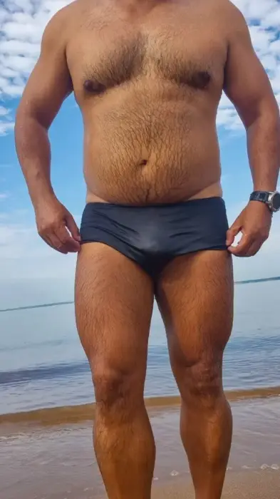 Pedro massagem nuru Manaus Sexo virtual