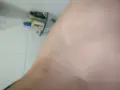 acompanhante de luxo Manaus Dylan Chuva dourada