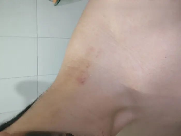 acompanhante Dylan Manaus Sexo com voyeurismo/ser voyeur