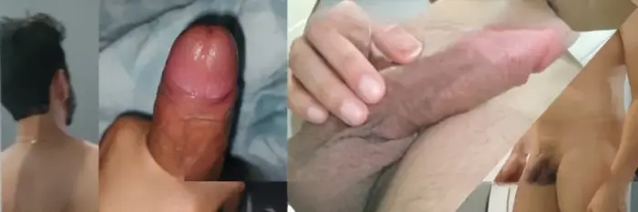 Dylan massagem nuru Manaus Penetração com acessórios sexuais