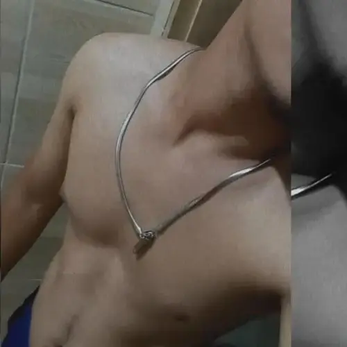 Lovezin Manaus Anal sex with condom