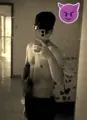 acompanhante de luxo Manaus Lovezin Sexo anal com preservativo
