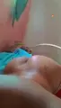 Davizinho massagem nuru Manaus Masturbação
