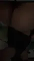 acompanhante de luxo Manaus Davizinho Beijo na boca