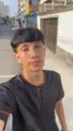 VIP Jhoe Britto Manaus Anal sex with condom