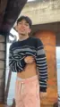 VIP Jhoe Britto Manaus Allows filming