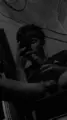 VIP Jhoe Britto Manaus Masturbating