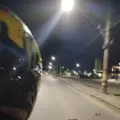 acompanhante Mikael Manaus Sexo oral com preservativo