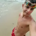 acompanhante de luxo Manaus Rodrigo Viagem