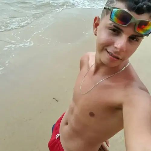 acompanhante de luxo Manaus Rodrigo Viagem