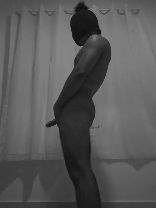 Levi Souza massagem nuru Manaus Facefuck