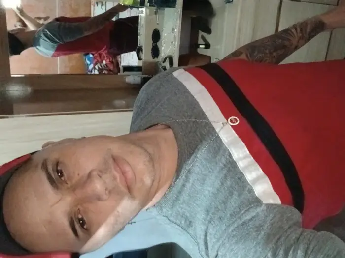 acompanhante Isnaider Manaus Sexo oral com preservativo